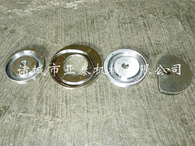 凸輪盤(pán)