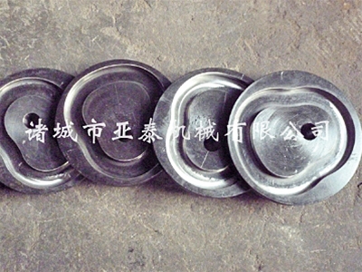 二合一凸輪盤(pán)