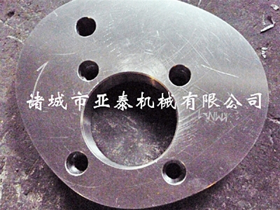 印刷機(jī)凸輪